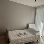 Cozy Kingdom