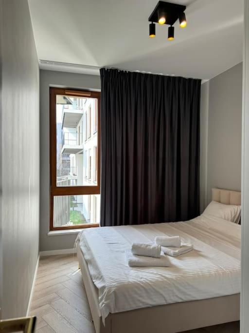 Apartment Cozy Kingdom *